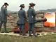 Fortress of Louisbourg (كندا)